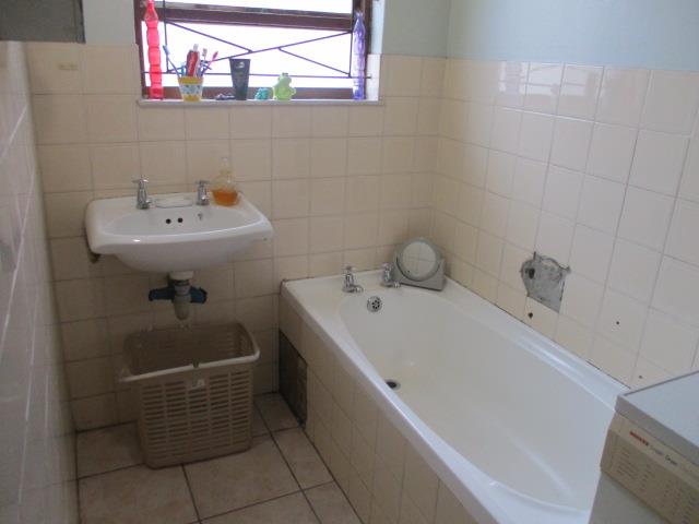 3 Bedroom Property for Sale in Strandfontein Village Western Cape